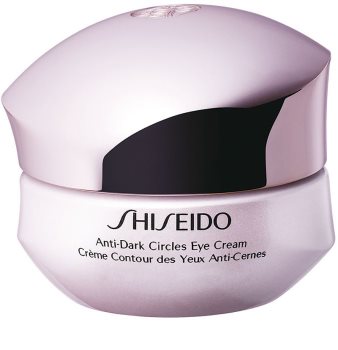 Shiseido Even Skin Tone Care Anti-Dark Circles Eye Cream krema za područje oko očiju protiv tamnih krugova