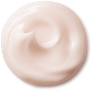 Shiseido Future Solution LX Total Regenerating Body Cream spevňujúci telový krém pre jemnú a hladkú pokožku
