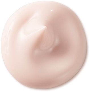 Shiseido Ibuki nawilżający krem pod oczy przeciw zmarszczkom, opuchnięciom i cieniom pod oczami