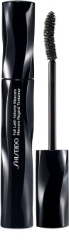 Shiseido Makeup Full Lash Volume Mascara Mascara voor Volume en Gescheide Wimpers