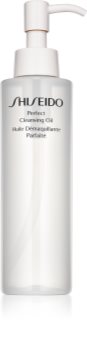 Shiseido Generic Skincare Perfect Cleansing Oil ulje za čišćenje i skidanje make-upa