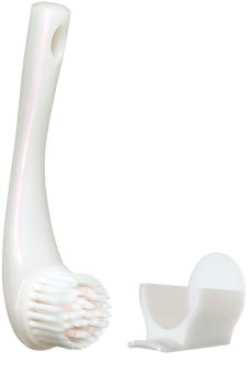 Shiseido Generic Skincare Cleansing Massage Brush spazzola per massaggi