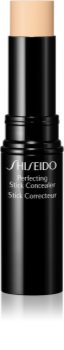 Shiseido Makeup Perfecting Stick Concealer dolgoobstojni korektor