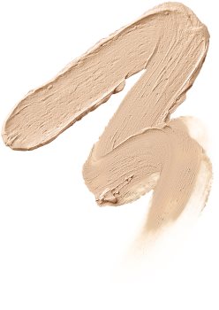 Shiseido Makeup Perfecting Stick Concealer стійкий коректор