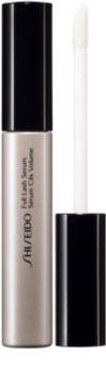 Shiseido Makeup Full Lash Serum siero della crescita per ciglia e sopracciglia