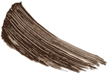 Shiseido Makeup Full Lash Volume Mascara Mascara für Volumen und zum Separieren der Wimpern