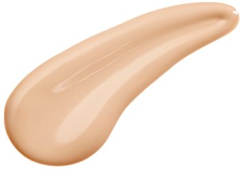 Shiseido Sun Care Sports BB Medium SPF50 BB krema SPF 50+