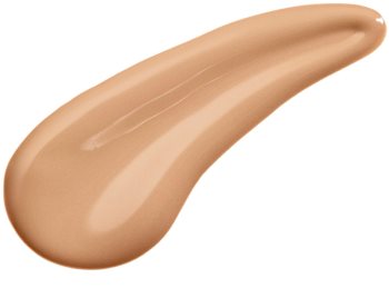 Shiseido Sun Care Sports BB WetForce BB crème SPF 50+