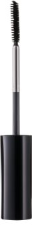 Shiseido Eyes Full Lash rimel rezistent la apa pentru alungire, rotire si volum
