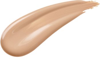 Shiseido Makeup Synchro Skin Glow Luminizing Fluid Foundation make-up pentru luminozitate SPF 20