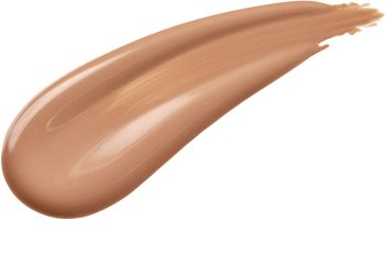 Shiseido Makeup Synchro Skin Glow Luminizing Fluid Foundation make-up pentru luminozitate SPF 20