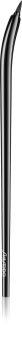 Shiseido Accessories pensula pentru eyeliner