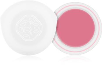 Shiseido Eyes Paperlight fard de pleoape cremos