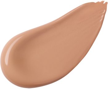 Shiseido Future Solution LX Total Radiance Foundation fond de teint rajeunissant SPF 15