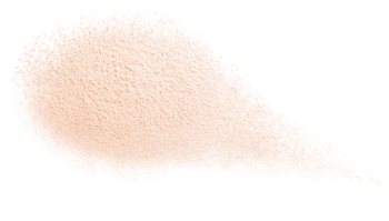 Shiseido Future Solution LX Total Radiance Loose Powder роз'яснююча розсипчаста пудра