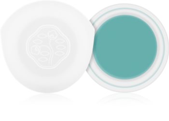 Shiseido Eyes Paperlight krémové očné tiene