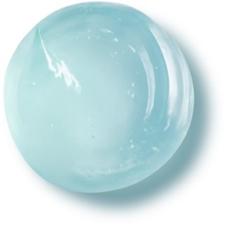 Shiseido Sun Care UV Lip Color Splash SPF 30 sijaj za ustnice SPF 30