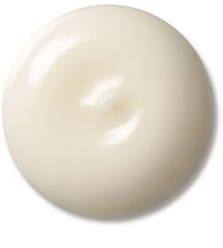 Shiseido Men Total Revitalizer Eye crema para contorno de ojos con efecto lifting antiarrugas y antiojeras