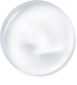 Shiseido Sun Care Self-Tanning Bräunungsgel für Körper und Gesicht