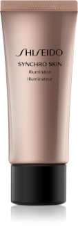 Shiseido Synchro Skin рідкий освітлювач
