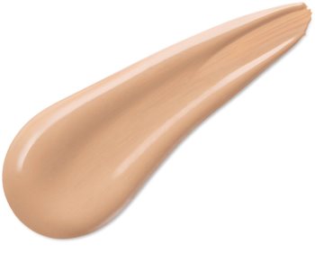 Shiseido Sun Care Sports BB BB krém SPF 50+