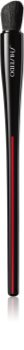 Shiseido Makeup Naname Fude Multi Eye Brush štetec na aplikáciu očných tieňov