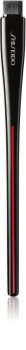 Shiseido Makeup Yane Hake Precision Eye Brush štětec na obočí a oční linky