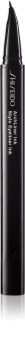 Shiseido Makeup ArchLiner Ink Liquid Eyeliner Pen
