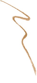 Shiseido Makeup Brow InkTrio svinčnik in puder za obrvi z aplikatorjem