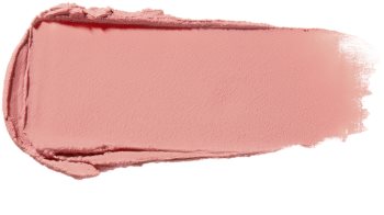 Shiseido Makeup ModernMatte Powder Lipstick mat pudrasta šminka