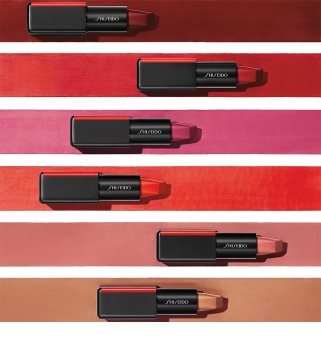 Shiseido Makeup ModernMatte Powder Lipstick rossetto opaco in polvere