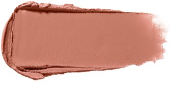 Shiseido Makeup ModernMatte matná pudrová rtěnka