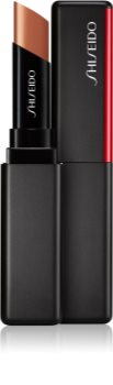 Shiseido Makeup VisionAiry гелева помада
