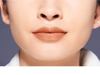 Shiseido Makeup VisionAiry гелева помада