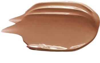 Shiseido Makeup VisionAiry Gel Lipstick гелева помада