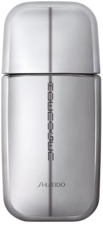 Shiseido Adenogen Hair Energizing Formula nega proti izpadanju las