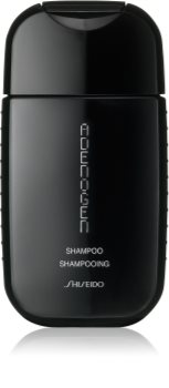 Shiseido Adenogen energizujúci šampón pre podporu rastu vlasov