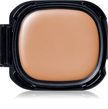 Shiseido Makeup Advanced Hydro-Liquid Compact SPF10 (Refill) hydratačný kompaktný make-up náhradná náplň SPF 10