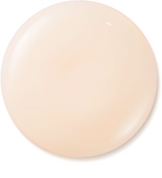 Shiseido Benefiance WrinkleResist24 Night Emulsion noční hydratační péče proti vráskám