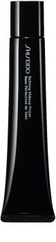 Shiseido Makeup podlaga za make-up SPF 15