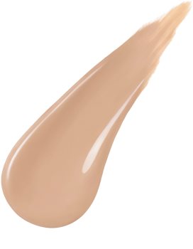 Shiseido Makeup Radiant Lifting Foundation Radiance Lifting Foundation SPF 15
