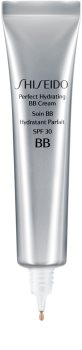 Shiseido Perfect Hydrating BB cream Hydraterende BB Crème SPF 30