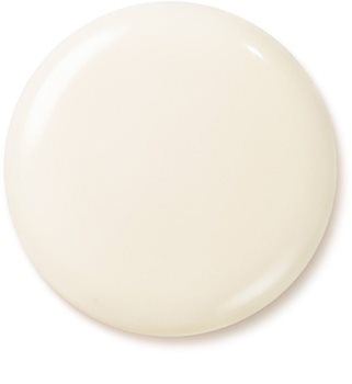 Shiseido Future Solution LX Total Protective Emulsion SPF15 schützende Tagesemulsion LSF 15