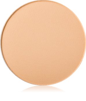 Shiseido Makeup Sheer and Perfect Compact (Refill) компактний пудровий тональний засіб - наповнювач SPF 15