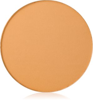 Shiseido Makeup Sheer and Perfect Compact (Refill) kompaktna pudrasta podlaga nadomestno polnilo SPF 15