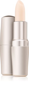 Shiseido Generic Skincare Protective Lip Conditioner Lip Balm