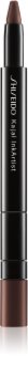 Shiseido Makeup Kajal InkArtist kredka do oczu 4 v 1