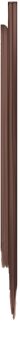 Shiseido Makeup Kajal InkArtist контурний олівець для очей 4 в 1