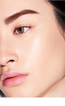 Shiseido Makeup Kajal InkArtist контурний олівець для очей 4 в 1