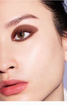 Shiseido Makeup Kajal InkArtist tužka na oči 4 v 1